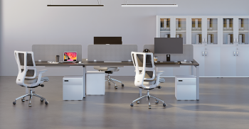 INTERIOR DESIGN STYLES THROUGHOUT HISTORY